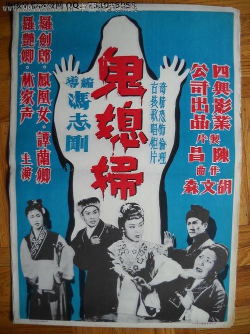 杜塞尔多夫大学毕业证办理